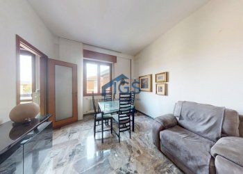 Brescia-Due-BS-Via-Bianchi-03182026_145521_risulta - Appartamento Via Antonio Bianchi 48, Brescia - foto 2