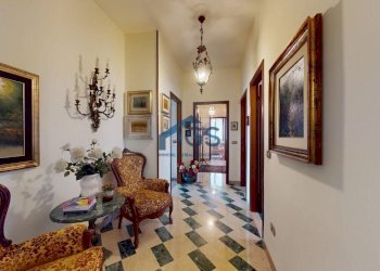 Brescia-Due-BS-Via-Bianchi-03182026_150034_risulta - Appartamento Via Antonio Bianchi 48, Brescia - foto 4