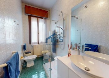 Brescia-Due-BS-Via-Bianchi-03182026_150527_risulta - Appartamento Via Antonio Bianchi 48, Brescia - foto 7