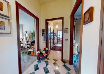 Brescia-Due-BS-Via-Bianchi-03182026_150843_risulta - Appartamento Via Antonio Bianchi 48, Brescia - foto 8