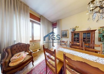 Brescia-Due-BS-Via-Bianchi-03182026_150932_risulta - Appartamento Via Antonio Bianchi 48, Brescia - foto 9