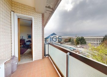 Brescia-Due-BS-Via-Bianchi-03182026_151141_risulta - Appartamento Via Antonio Bianchi 48, Brescia - foto 11