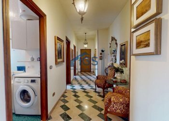 Brescia-Due-BS-Via-Bianchi-03182026_151249_risulta - Appartamento Via Antonio Bianchi 48, Brescia - foto 12