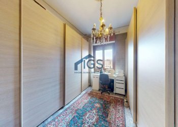 Brescia-Due-BS-Via-Bianchi-03182026_151456_risulta - Appartamento Via Antonio Bianchi 48, Brescia - foto 14