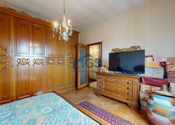 Brescia-Due-BS-Via-Bianchi-03182026_151715_risulta - Appartamento Via Antonio Bianchi 48, Brescia - foto 18