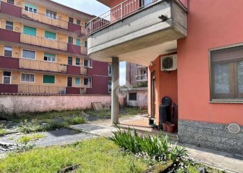 Porzione di casa Via aristotele, Cornaredo - foto 3