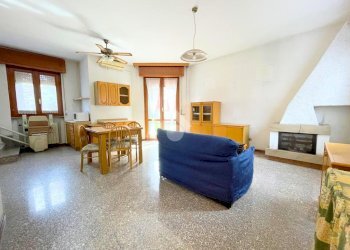 Porzione di casa Via aristotele, Cornaredo - foto 4