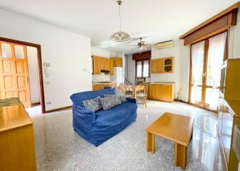 Porzione di casa Via aristotele, Cornaredo - foto 5