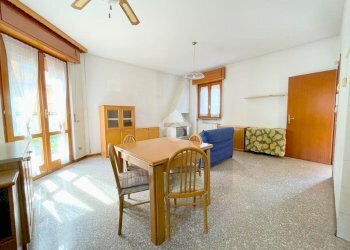 Porzione di casa Via aristotele, Cornaredo - foto 6
