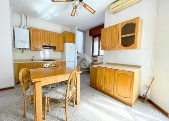 Porzione di casa Via aristotele, Cornaredo - foto 7