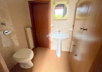 Porzione di casa Via aristotele, Cornaredo - foto 8