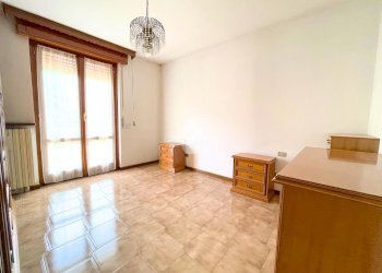 Porzione di casa Via aristotele, Cornaredo - foto 9