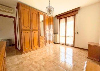 Porzione di casa Via aristotele, Cornaredo - foto 10