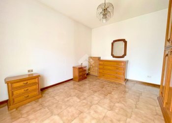 Porzione di casa Via aristotele, Cornaredo - foto 11