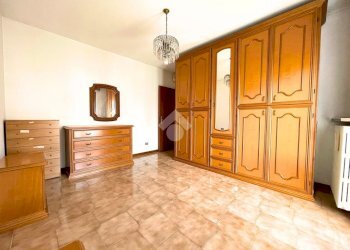 Porzione di casa Via aristotele, Cornaredo - foto 12