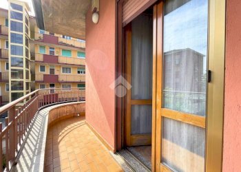 Porzione di casa Via aristotele, Cornaredo - foto 13