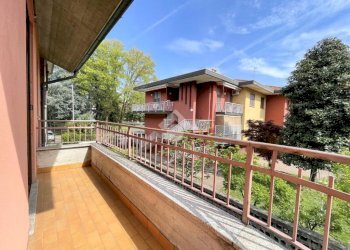 Porzione di casa Via aristotele, Cornaredo - foto 14