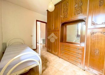 Porzione di casa Via aristotele, Cornaredo - foto 15