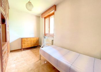 Porzione di casa Via aristotele, Cornaredo - foto 16
