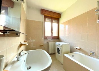 Porzione di casa Via aristotele, Cornaredo - foto 17
