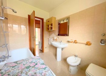 Porzione di casa Via aristotele, Cornaredo - foto 18