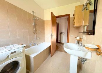 Porzione di casa Via aristotele, Cornaredo - foto 19