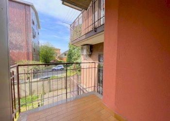 Porzione di casa Via aristotele, Cornaredo - foto 20