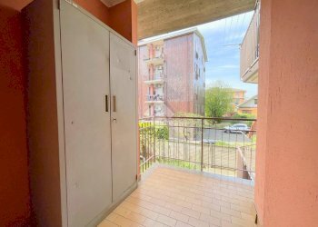 Porzione di casa Via aristotele, Cornaredo - foto 21