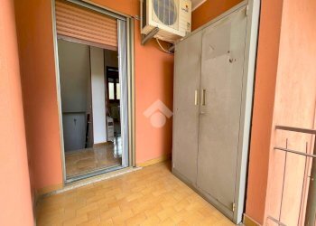 Porzione di casa Via aristotele, Cornaredo - foto 22