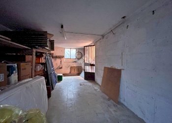 Porzione di casa Via aristotele, Cornaredo - foto 24