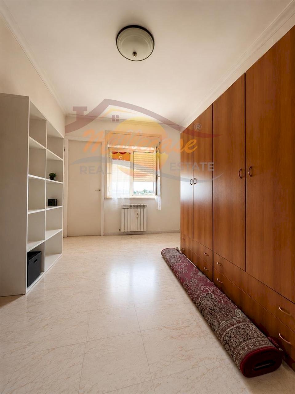 2bba87bc-044d-41f3-8e45-119aab9c2aff.jpg - Appartamento Viale Epipoli, Siracusa - foto 1