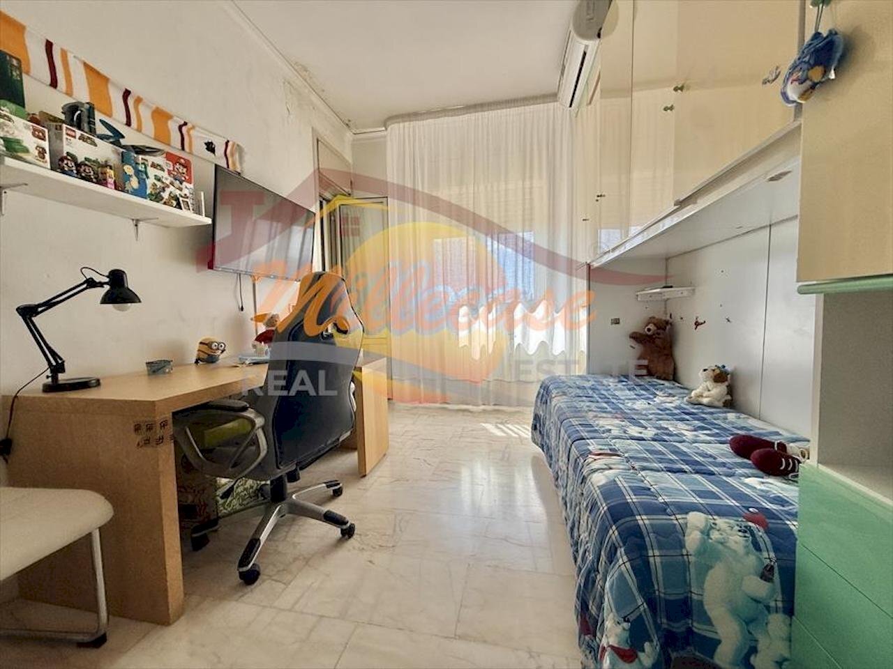 3a586ede-2f50-4c09-b169-bafa9f95e4ea.jpg - Appartamento Viale Epipoli, Siracusa - foto 3