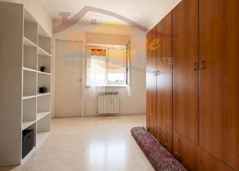 2bba87bc-044d-41f3-8e45-119aab9c2aff.jpg - Appartamento Viale Epipoli, Siracusa - foto 1