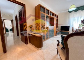 023ba12d-87ce-4530-9eef-e9b4dacb1eaf.jpg - Appartamento Viale Epipoli, Siracusa - foto 5