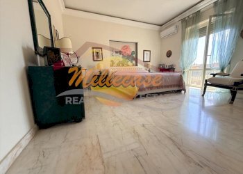 72b4e35a-5906-4cf0-a754-2ac704c62b5d.jpg - Appartamento Viale Epipoli, Siracusa - foto 6