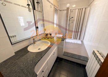 89aabfa4-59f5-4f2b-90f0-04fcaf8b03b5.jpg - Appartamento Viale Epipoli, Siracusa - foto 7