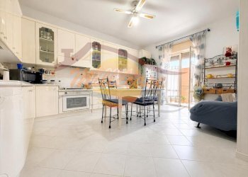 821edf5d-2478-457d-a315-fee955b695d2.jpg - Appartamento Viale Epipoli, Siracusa - foto 8