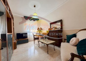 4513c957-28bd-4510-956a-f552b9ca75ea.jpg - Appartamento Viale Epipoli, Siracusa - foto 9