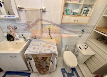5191ee60-dc51-4003-a73b-37882b7c300f.jpg - Appartamento Viale Epipoli, Siracusa - foto 10