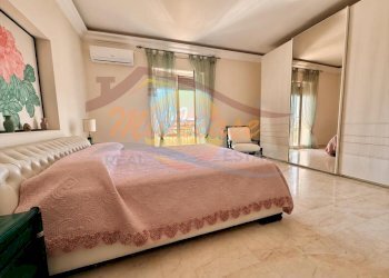0459220f-8075-4350-a87a-73ce81d687db.jpg - Appartamento Viale Epipoli, Siracusa - foto 11