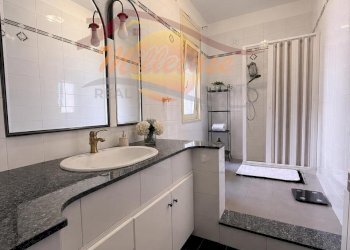 ad4202ed-f362-48f6-896c-6a4e8fe9c3eb.jpg - Appartamento Viale Epipoli, Siracusa - foto 12