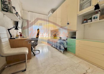 b8f4ded6-1b48-4e08-bbe8-215e6286a9a9.jpg - Appartamento Viale Epipoli, Siracusa - foto 13