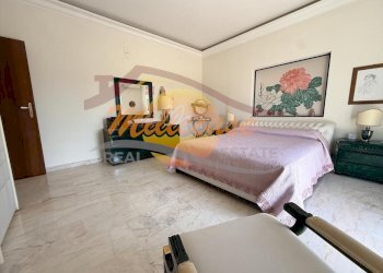 b52edc80-ef1d-4968-a6be-5ecdc3c0bde1.jpg - Appartamento Viale Epipoli, Siracusa - foto 14