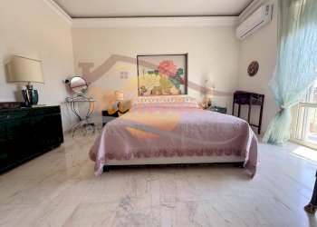 cafee16e-2481-4bef-8384-0bb33415babd.jpg - Appartamento Viale Epipoli, Siracusa - foto 15