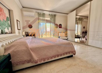 cf77697b-f5a4-4475-b473-becf9e971b74.jpg - Appartamento Viale Epipoli, Siracusa - foto 16