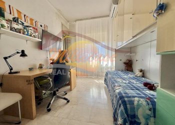 d5e99e8b-5a38-4e4c-8a23-814e0bc8be31.jpg - Appartamento Viale Epipoli, Siracusa - foto 17