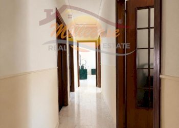 d81102e4-3f4c-4ec2-86ac-636c817e8b32.jpg - Appartamento Viale Epipoli, Siracusa - foto 18