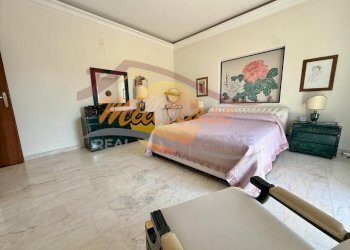 da23c7dd-0f21-4112-8984-615098c19bff.jpg - Appartamento Viale Epipoli, Siracusa - foto 19