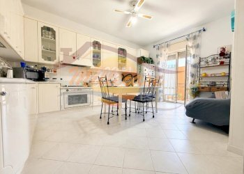 e4e17a70-c73c-4dbc-b354-450db6d1046d.jpg - Appartamento Viale Epipoli, Siracusa - foto 20