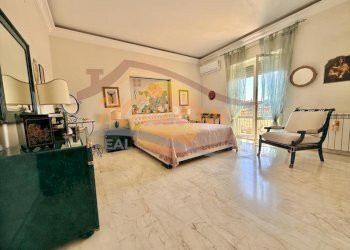 f7ea666e-7227-4b59-95d4-3c882e5cf6fc.jpg - Appartamento Viale Epipoli, Siracusa - foto 21